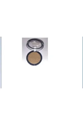 Pretty PRETYY BEAUTY HINGHLINGHTER POWDER-PB-81