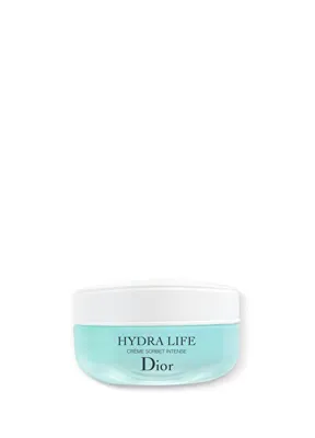 Dior Hydra Life Crème Sorbet Intense - Nemlendirici Ve Besleyici Krem 50 ml