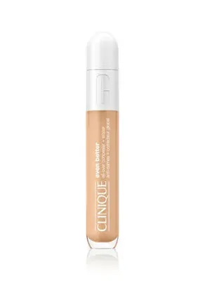 Ism Prime Maybellıne Super Brow Glue Kaş Sabitleyici Maskara - Medium Brown