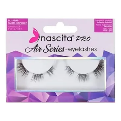 Nascita Takma Tırnak Air Serıes 121