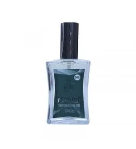 Clean Rose Erkek Parfüm – 40 Ml