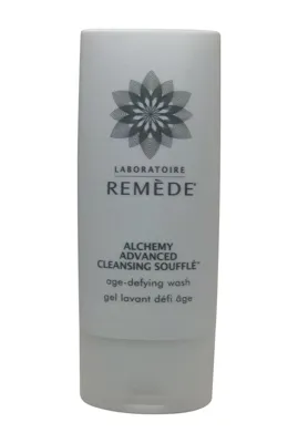 Diğer Laboratoire Remede Alchemy Advanced Cleansing Souffle 70 Ml Diğer