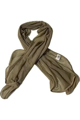 Süngü askeri shop FİLE
