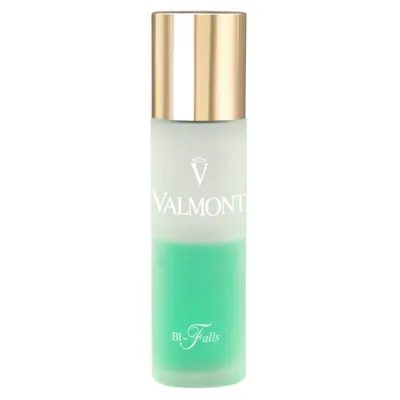Valmont Bi-Falls Makyaj Temizleyici 60 ml
