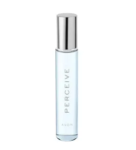 AVON Perceive Kadın Parfüm Edp 10 Ml.