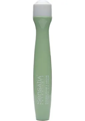 Belirtilmemiş Sensatia Botanicals Kakadu Plum ve Argan Bitkisel Göz Serumu 15 ml