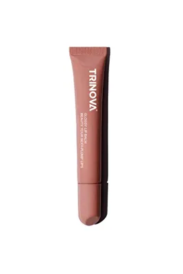 Trinova Peptide Lip Tint 03