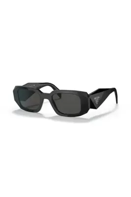 Prada PR 59ZS 1AB06L 64 Unisex Güneş Gözlüğü