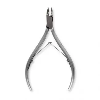 Inglot Kütikül Makası - Cuticle Nipper KD2-0701