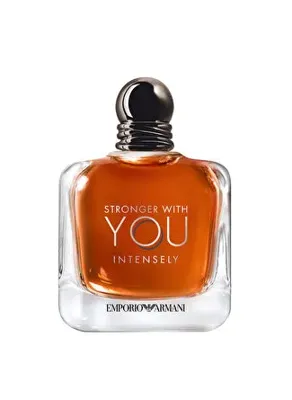 armani 150 ml Parfüm