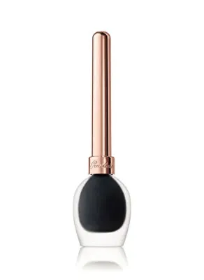 Guerlain Exclusive Skin Resurfacing Peeling 75 Ml