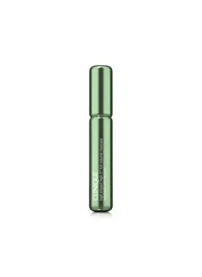 Garnier Saf Temiz Arındırıcı Temizleme Jeli 200 Ml