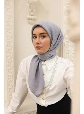 Silk Home Prime Eşarp 78010-05