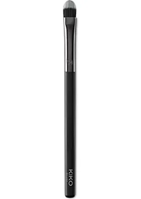 Str Store Makyaj Fırçası - Face 01 Concealer Brush