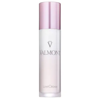 Valmont Lumicream 50ML Nemlendirici