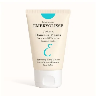 Embryolisse Çok Kuru Ciltler İçin El Kremi 50ml