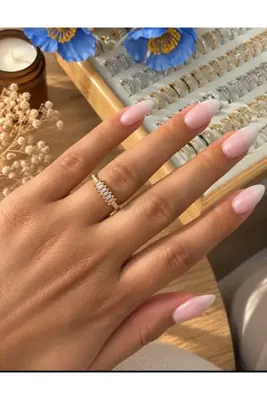 Genel Markalar Kadın Taşlı Çelik Yüzük Şık Zarif Ayarlanabilir Takı Kararmaz Gold Renk Yüzük 💍