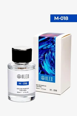 Xmlbayiciniz Tr Grand M-018 Erkek Parfüm Edp 50ml Ferah & Maskülen Bergamot, Karabiber, Lavanta, Vetiver, Ambroxan, Misk Amber