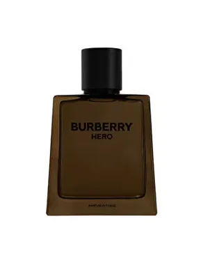 Burberry Her Eau de Parfum Intense 100ml Parfüm