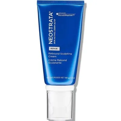 NeoStrata Skin Active Rebound Şekillendirici Krem 50g
