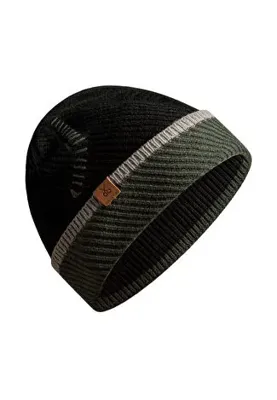 Kaft Unisex Bere - Bonoca - Tar