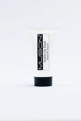 Muson Makyaj Bazı 50 ml