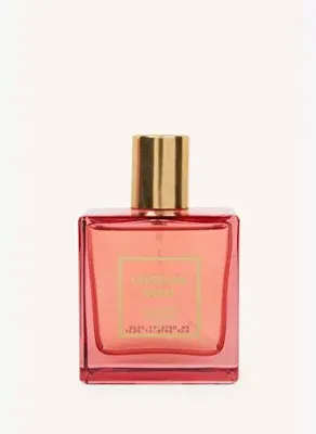 DeFacto Kadın 100 ml Mystic Accord Parfüm