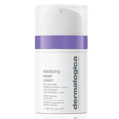 Dermalogica Stabilizing Repair Cream 50 ml