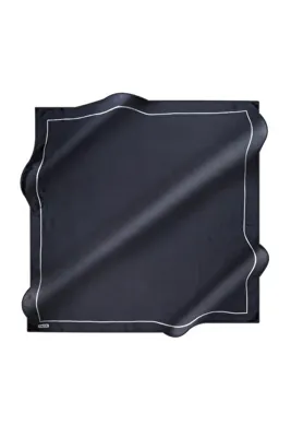 Aker 90X90 İpek Jakar
