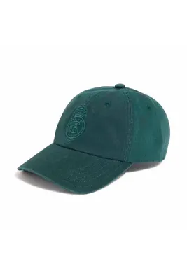 adidas REAL DAD CAP