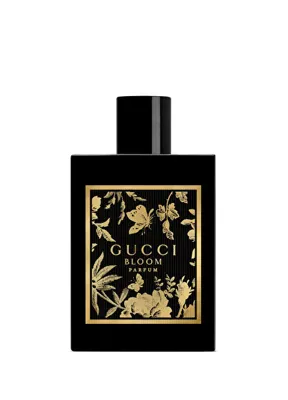 Gucci Bloom Parfum100 ML