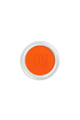 BenNye MAGICAKE AQUA PAINT ( Su bazlı yüz ve vücut boyama ) 7gm