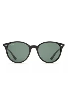 Ray-Ban Rb4305 601/7153