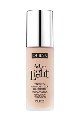 Pupa Milano Delıst