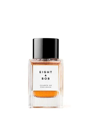 Eight & Bob Champs De Provence 100 ml EDP