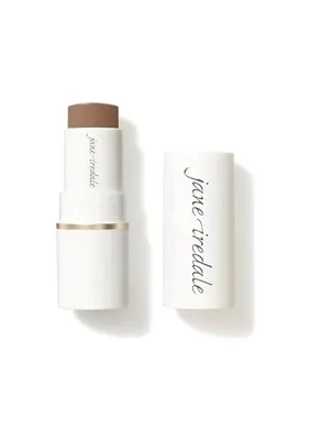 Ism Prime Jane Iredale Glow Time Stik Allık