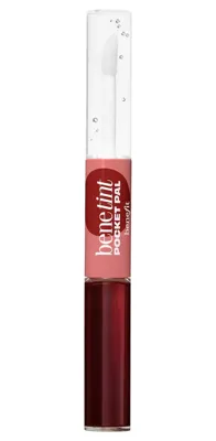 vitis Surgical Toothbrush - Diş Fırçası