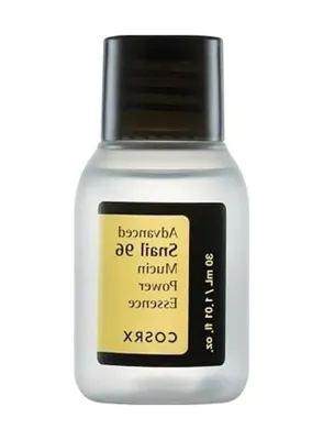 111skin Advanced Snail 96 Mucin Power Essence 30ml
