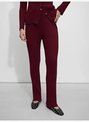 Parfois Triko Pantolon