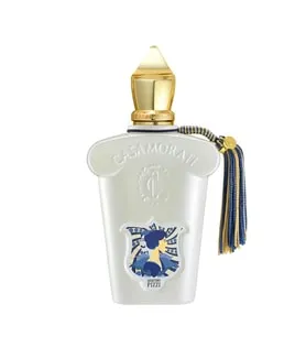 Xerjoff Casamorati Quattro Pizzi EDP 100 ml Unisex Parfüm