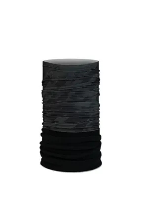 Buff Polar Rabey Grey Unisex Boyunluk