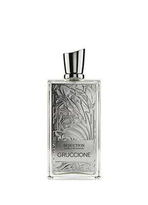 Gruccione Tranquility Extrait de Parfüm 100 ml Erkek Parfüm