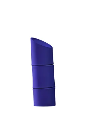 Kenzo Homme Indigo EDP 60 ml Erkek Parfüm