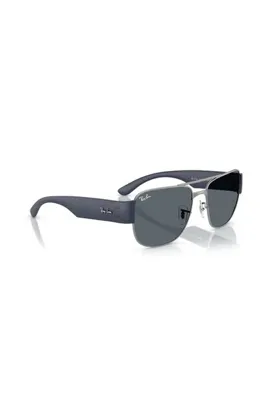 Ray-Ban RB3756 001/33 Güneş Gözlüğü