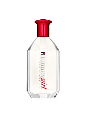 Tommy Hilfiger Tommy Girl Forever 
Edt 100 Ml