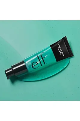 e.l.f cosmetic Power Primer Nemlendirici Jel Makyaj Bazı