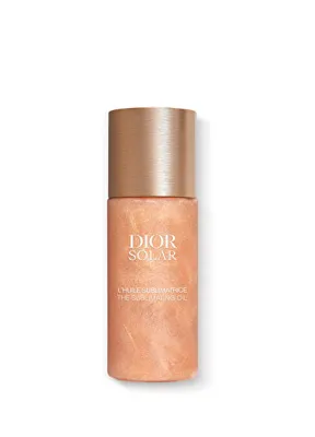Dior The Sublimating Oil BTL 125 ml INT23