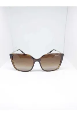Vogue 5353-w4411