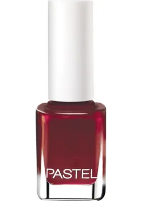 MUJGAN Oje - Nail Polish No: 44 8690644011443