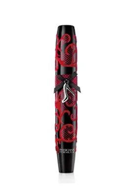 Physicians Formula Ultra Siyah Maskara - Sexy Booster Cat Ultra Black 6415 044386064157
